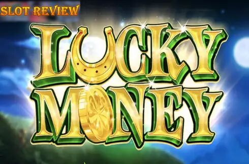 Lucky Money Storm Gaming icon